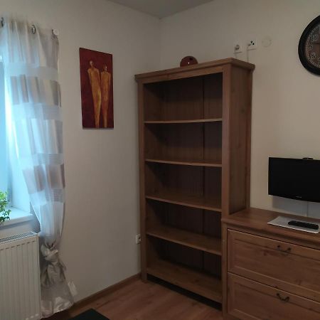 Pension Skalka Liberec Dış mekan fotoğraf
