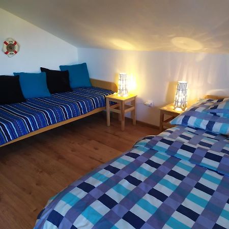 Pension Skalka Liberec Dış mekan fotoğraf