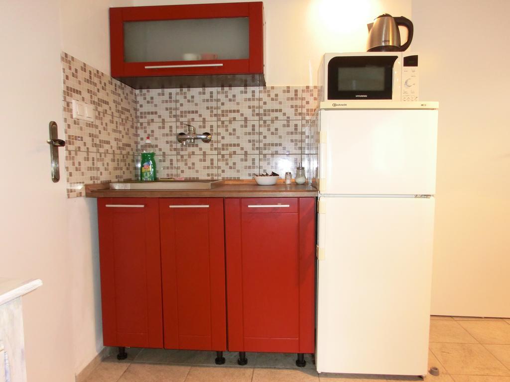 Pension Skalka Liberec Dış mekan fotoğraf