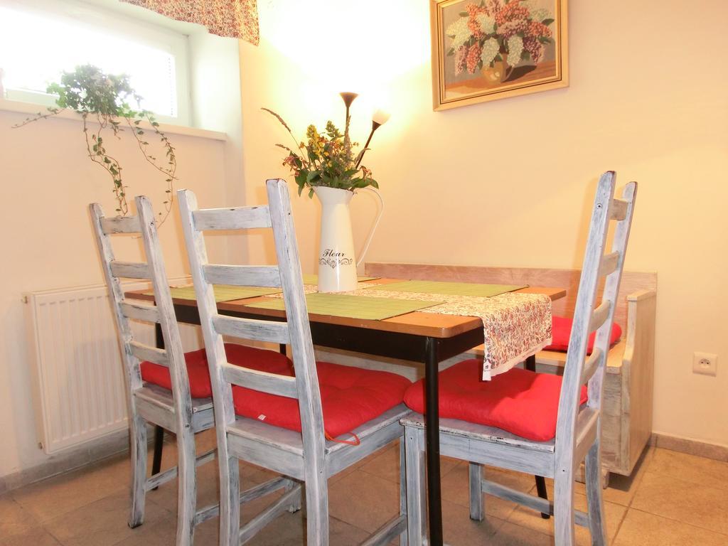 Pension Skalka Liberec Dış mekan fotoğraf