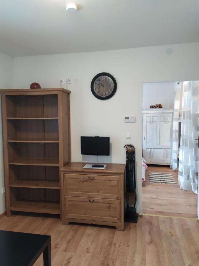 Pension Skalka Liberec Dış mekan fotoğraf