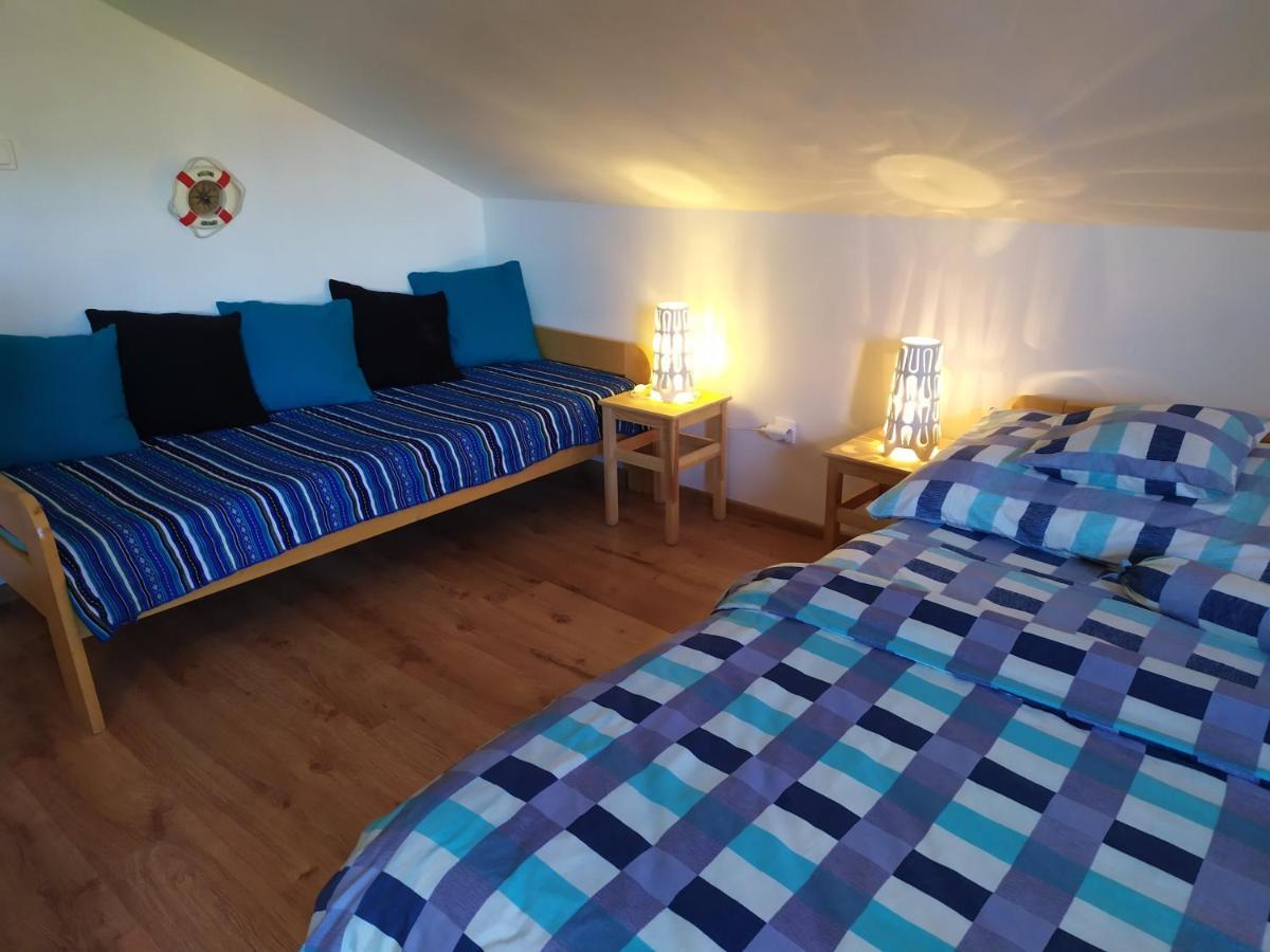 Pension Skalka Liberec Dış mekan fotoğraf