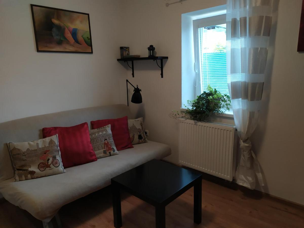Pension Skalka Liberec Dış mekan fotoğraf