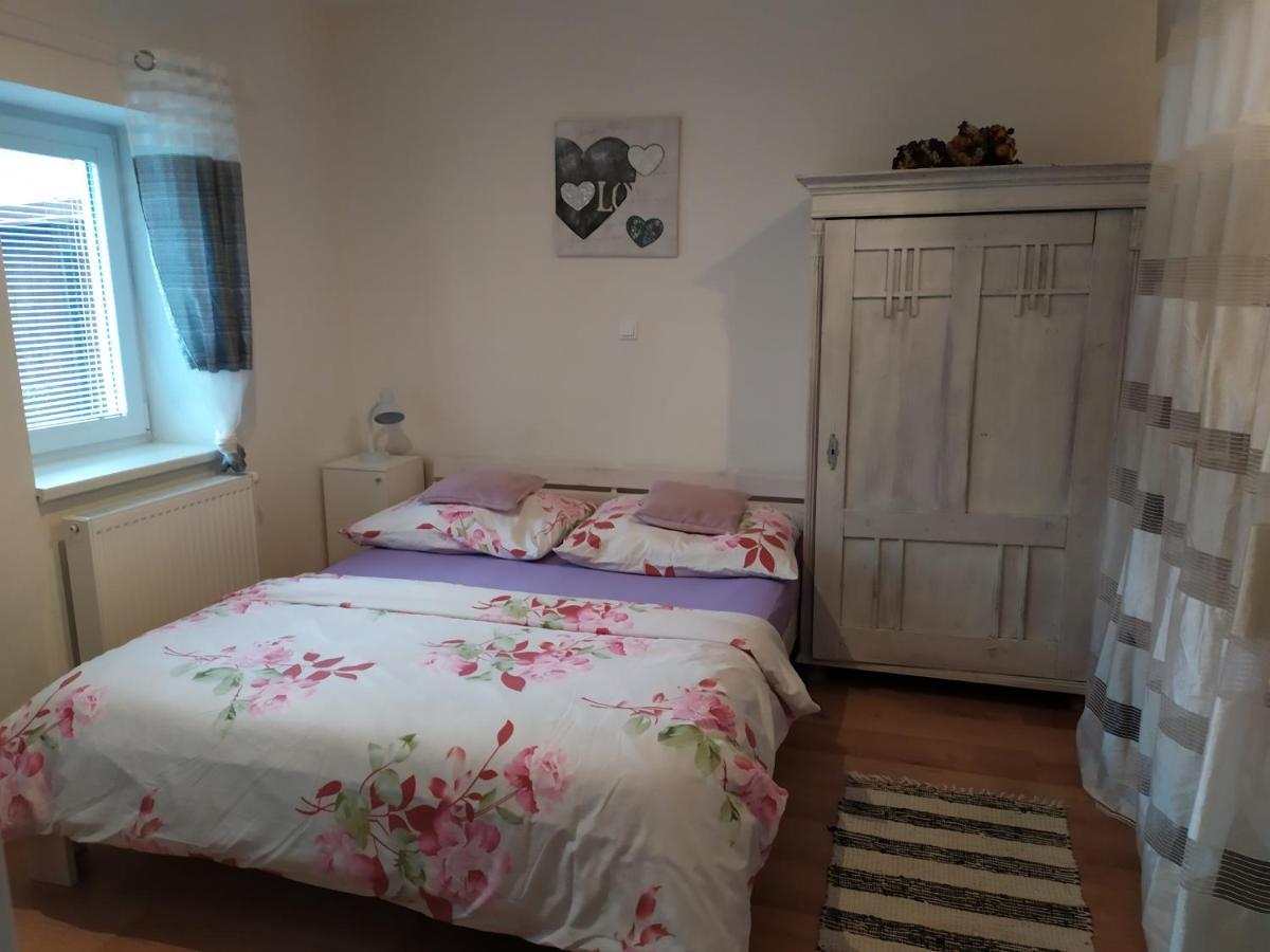 Pension Skalka Liberec Dış mekan fotoğraf