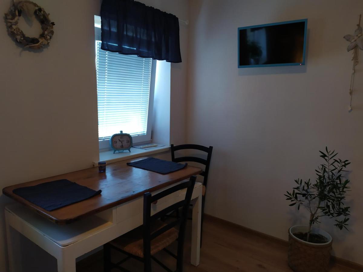Pension Skalka Liberec Dış mekan fotoğraf